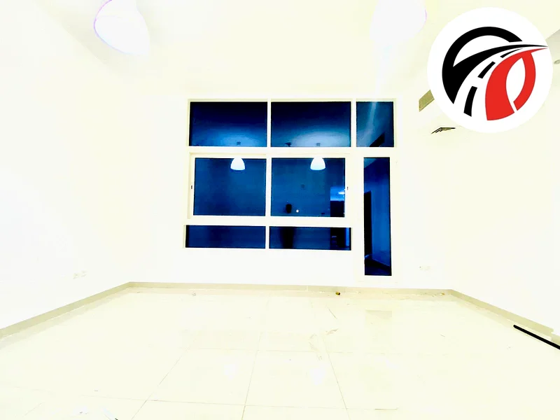 Spacious size-luxurious-6 cheques payment63742380793473113