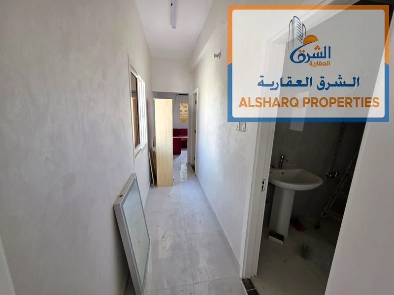 الشقق الأكثر جمالاً وروعة للإيجار السنوي في كورنيش عجمان63810535405313114