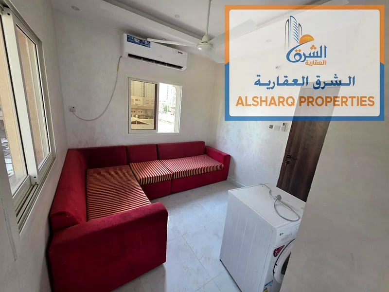 الشقق الأكثر جمالاً وروعة للإيجار السنوي في كورنيش عجمان63810535405313111