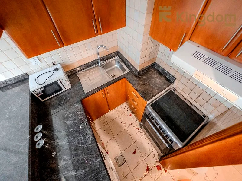 Luxury | 1 bed Rent | Specious | Prime Location63774514461186114