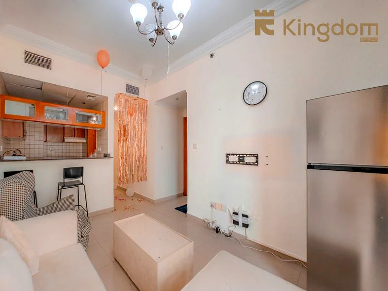 Luxury | 1 bed Rent | Specious | Prime Location63774514461186113