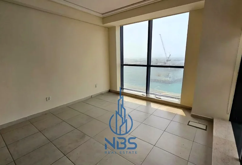 Unfurnished | Vacant | Spacious63749431059202112