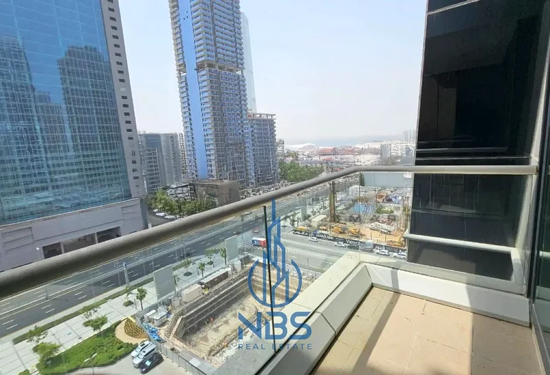 Unfurnished | Vacant | Spacious63749431059202114