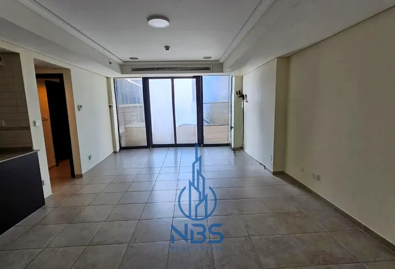 Unfurnished | Vacant | Spacious63749431059202111