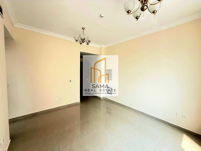 Ready to move luxury 1Bhk Apartment with 2washroom just 38k in Al jadda63706148411778113