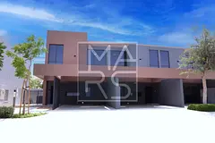 Brand New 3BHK Townhouse | Peaceful Community Living