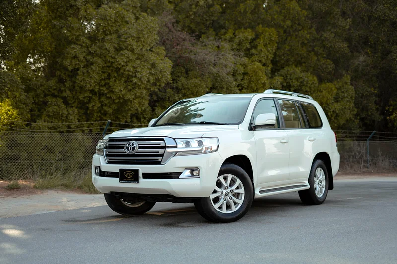 AED 3,197/month | EXR | GCC Specs  | REF#T6783063699052477953110