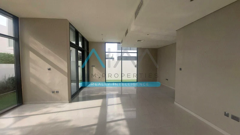 FAMILY VILLA 6BR /MAIDS CHILLER FREE FOR RENT MULTIPLE CHEQUE OPTION63741440072194114