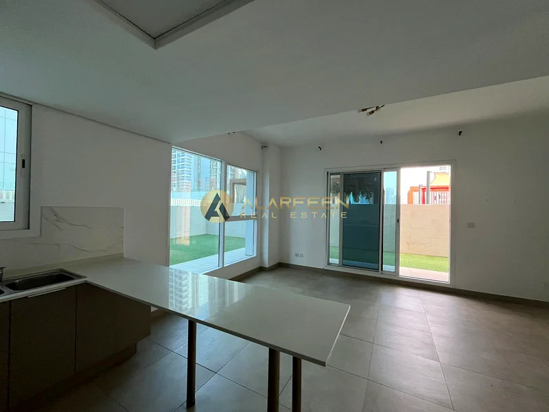1 bhk Apartment Big Layout | with best ammenities | Road view63785900928642111