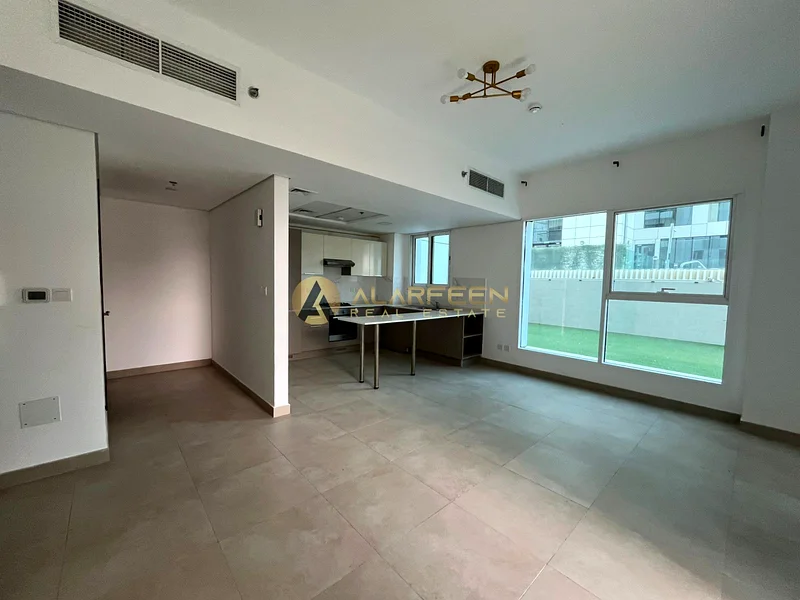 1 bhk Apartment Big Layout | with best ammenities | Road view63785900928642110