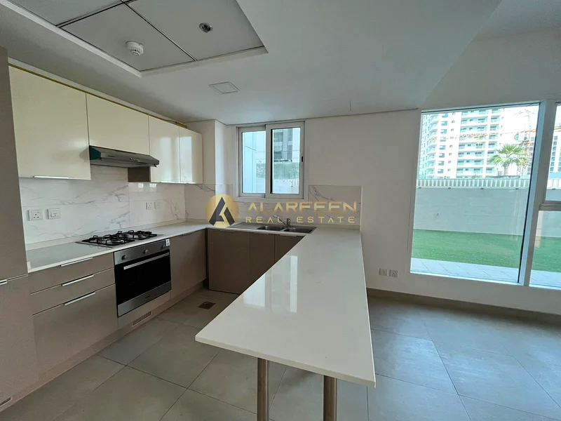1 bhk Apartment Big Layout | with best ammenities | Road view63785900928642114