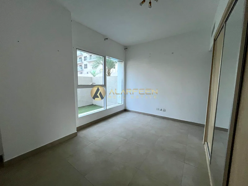 1 bhk Apartment Big Layout | with best ammenities | Road view63785900928642113