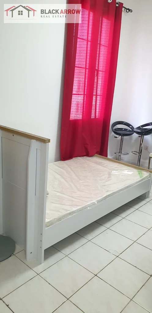 Big Size | Spacious 1BR | Vacant63741716207619114