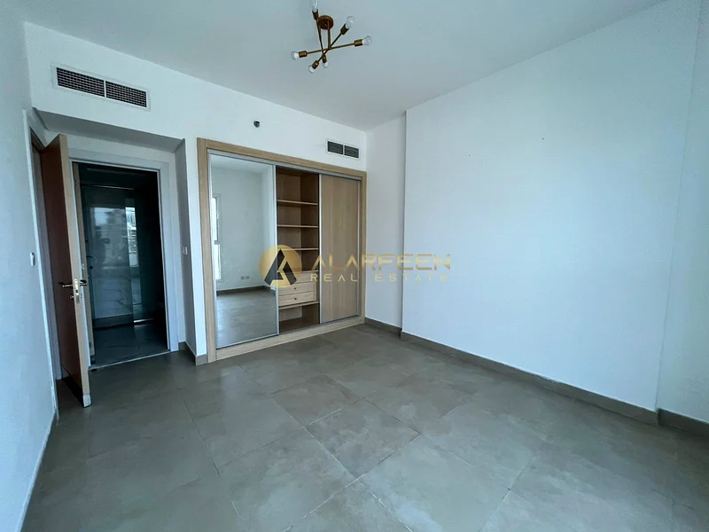 2 bhk Apartment Big Layout | with best ammenities | Road view63785900935683113