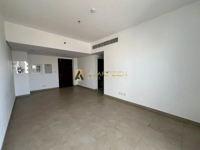 2 bhk Apartment Big Layout | with best ammenities | Road view63785900935683114