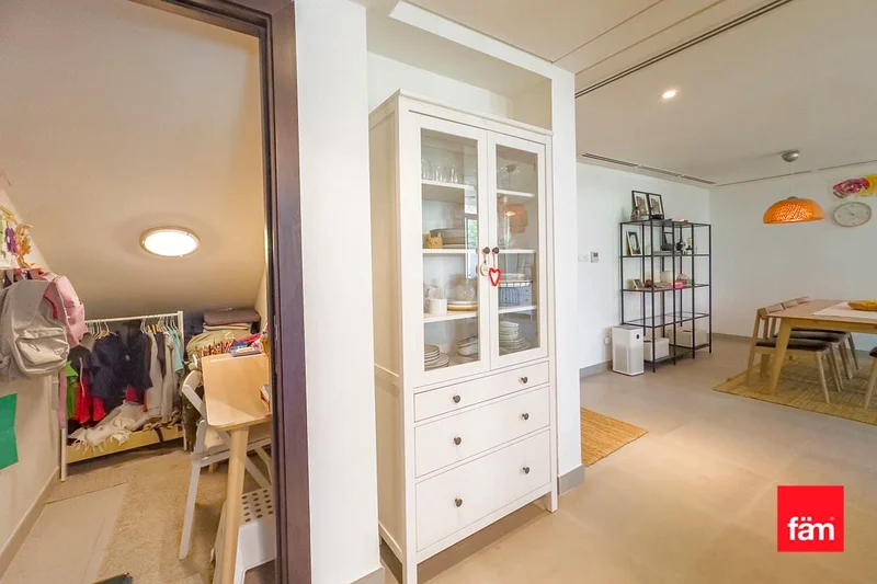 Vacant 5th Dec | Type A | Backing Park63731180076034113
