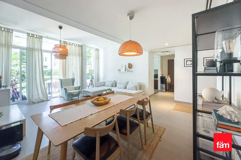 Vacant 5th Dec | Type A | Backing Park63731180076034112