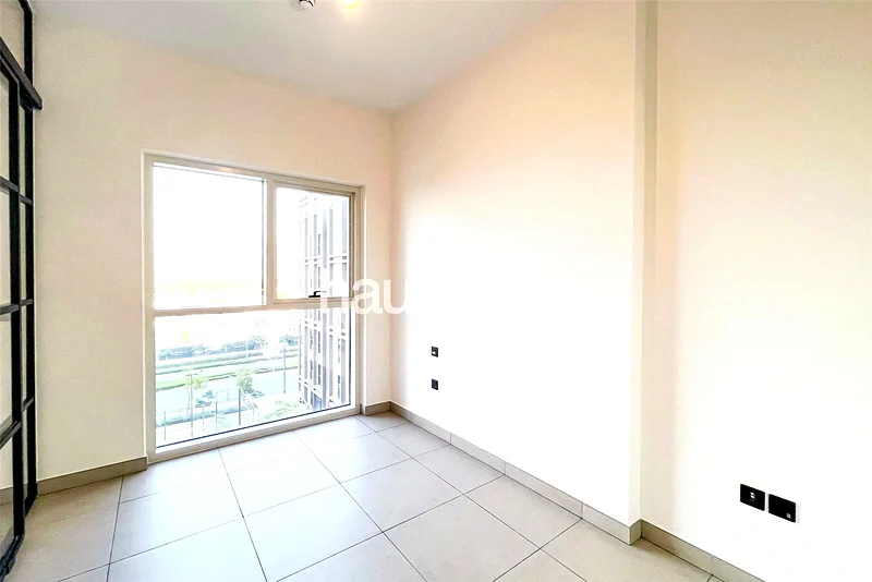 Close To Park | Available Now | Pool Facing63754035241987114