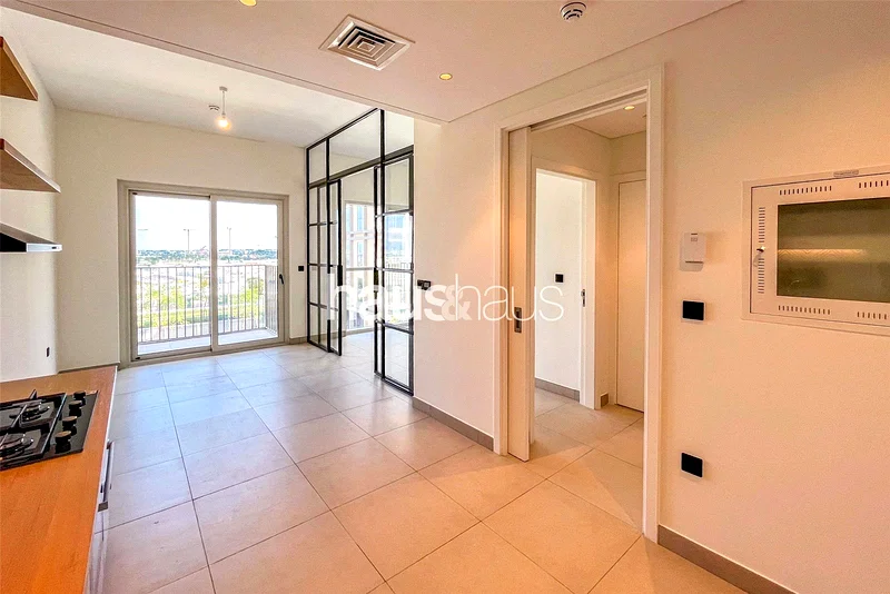 Close To Park | Available Now | Pool Facing63754035241987112