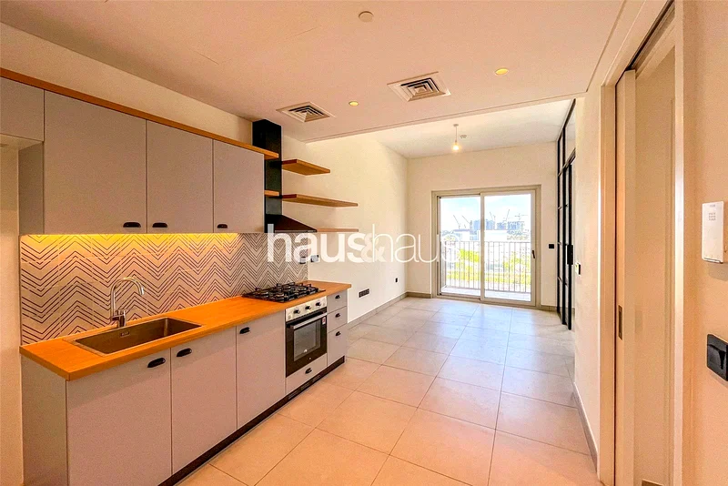 Close To Park | Available Now | Pool Facing63754035241987111