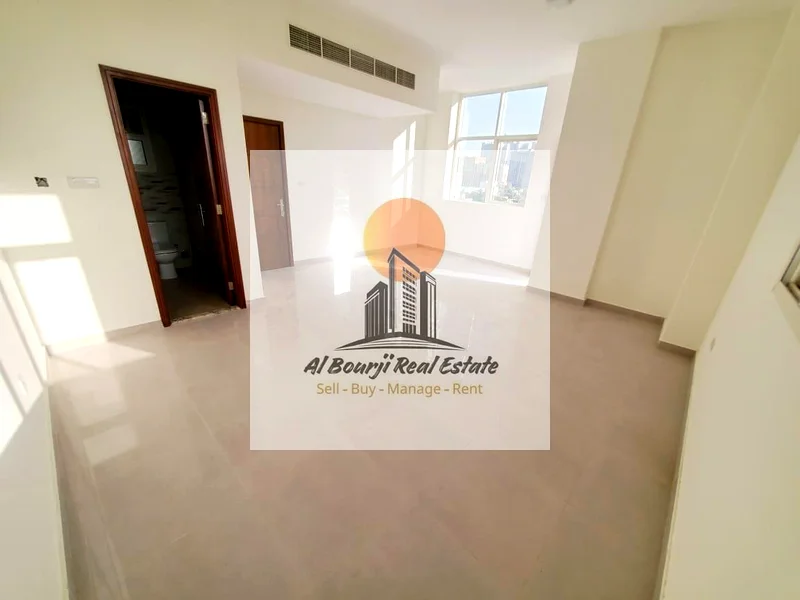Special Offer – One-bedroom apartment for annual rent in Al Rashidiya, Ajman63720775435138112