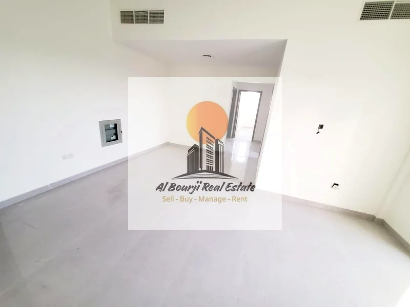 Special Offer – One-bedroom apartment for annual rent in Al Rashidiya, Ajman63720775435138111