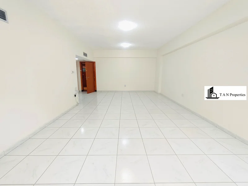 Spacious 3BHK Apartment | With Balcony | Close To Metro63799977329153110