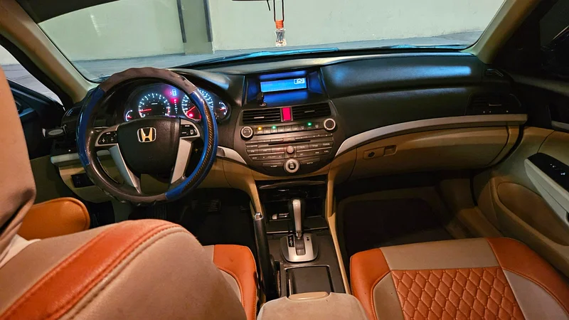 Honda accord for sale63699033287682113