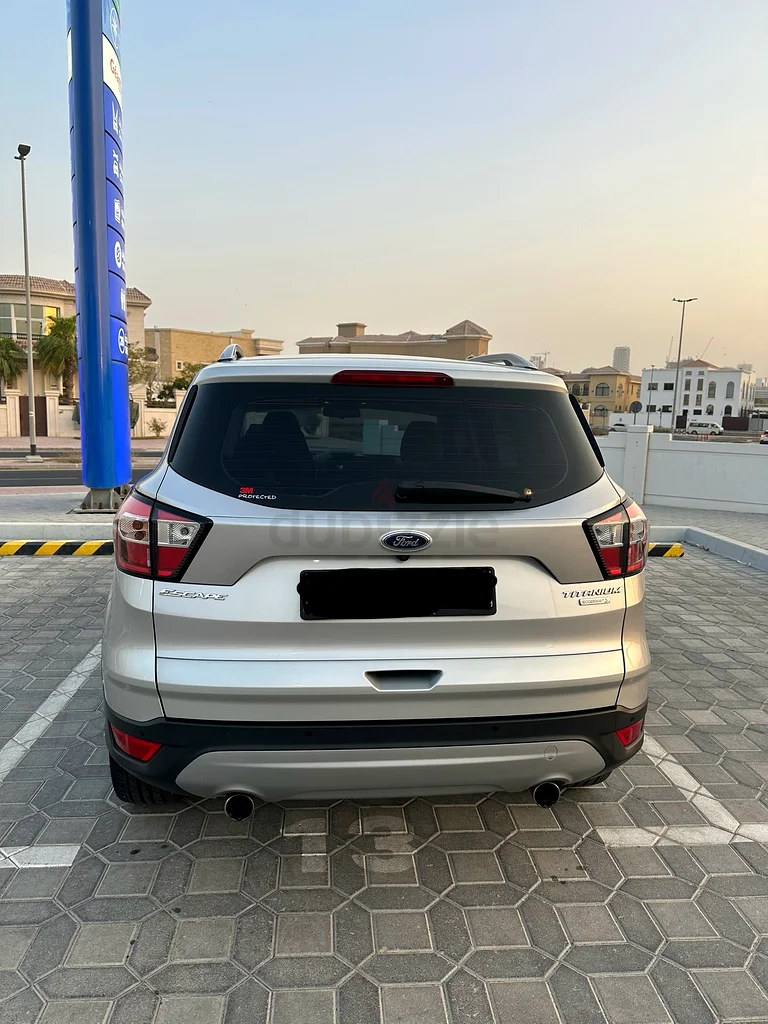 Ford Escpae 201963699039846657113