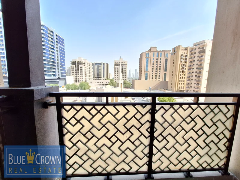 1 BR Good Size Splendid Apartment with Amenities and Prime Location63739920716289111