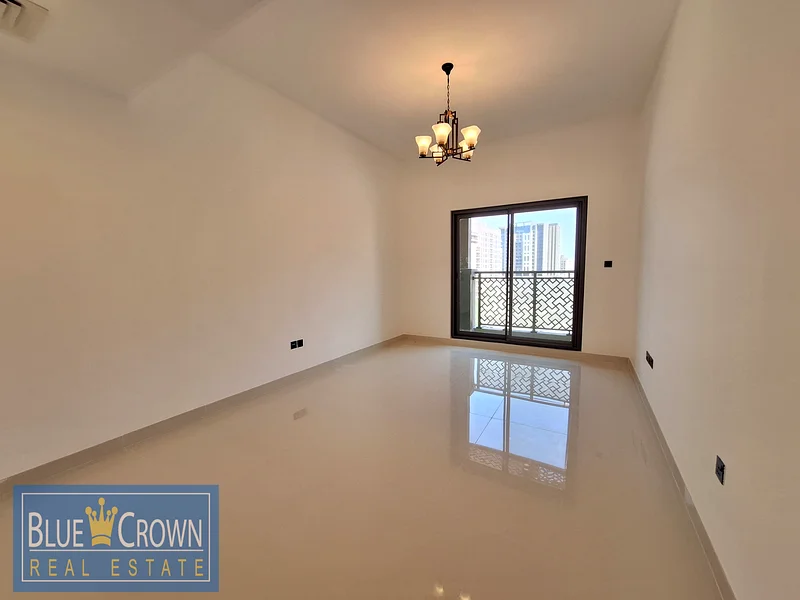 1 BR Good Size Splendid Apartment with Amenities and Prime Location63739920716289114