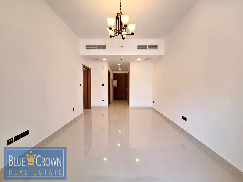 1 BR Good Size Splendid Apartment with Amenities and Prime Location63739920716289112