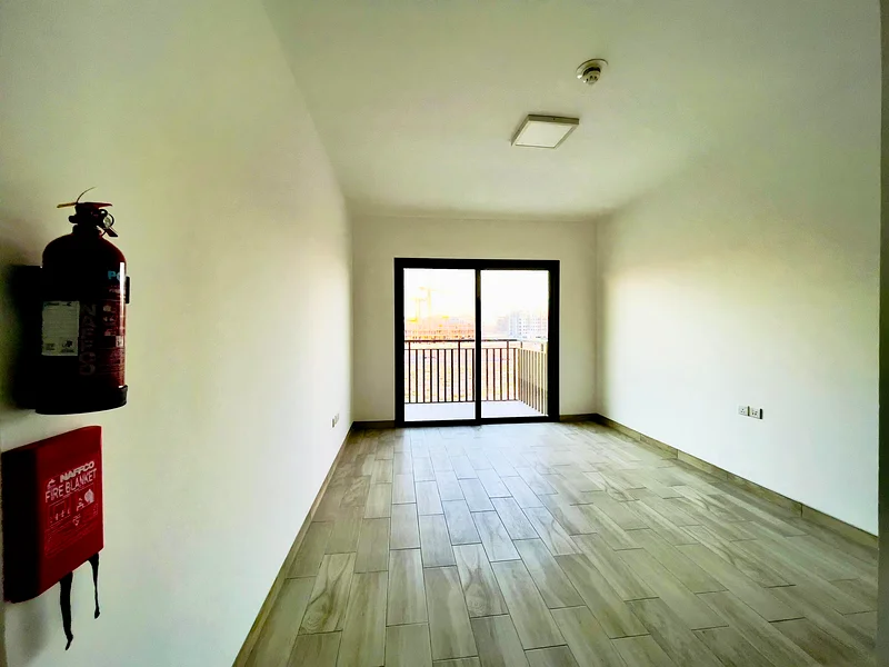 Stylish Yet Affordable Studio | Garden • Gym • Parking Prime Location63742282560003112