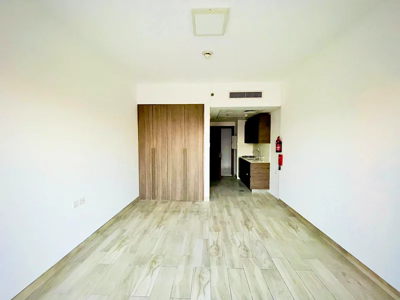 Stylish Yet Affordable Studio | Garden • Gym • Parking Prime Location63742282560003111
