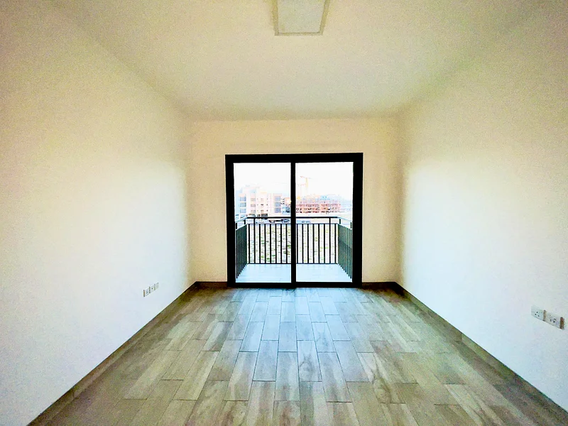 Stylish Yet Affordable Studio | Garden • Gym • Parking Prime Location63742282560003114