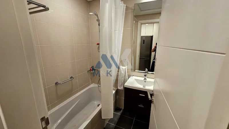Biggest Studio / Pool Facing / Furnished64005316616705113