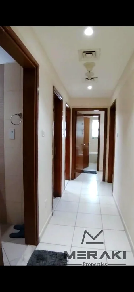 🏢 أبراج عجمان وان – شقة للبيع63867666881282113