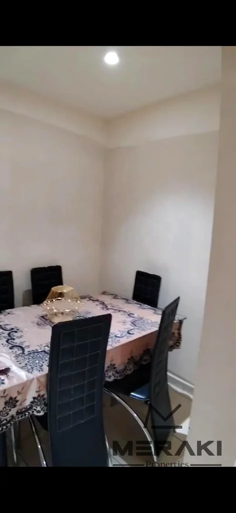 🏢 أبراج عجمان وان – شقة للبيع63867666881282114
