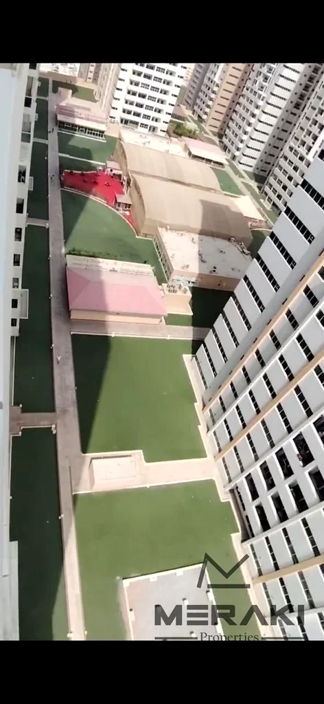 🏢 أبراج عجمان وان – شقة للبيع63867666881282112