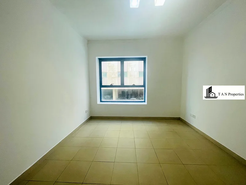 جاهز للانتقال || بالقرب من المترو || موقف سيارات63768941029891113