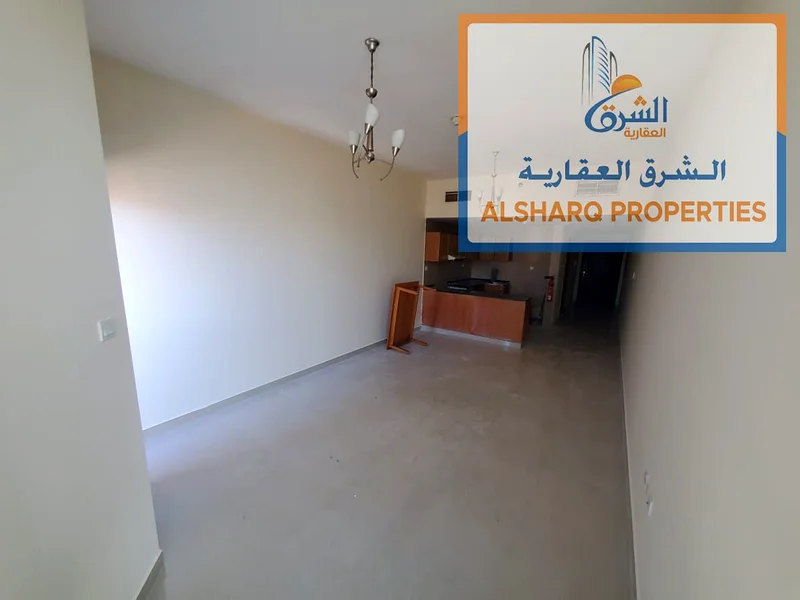 أجمل الاستوديوهات للإيجار السنوي - برج النعيمية ج - عجمان - موقف خاص - بسعر خاص جداً63724042024450114