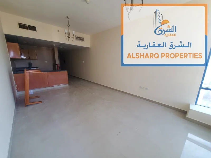 أجمل الاستوديوهات للإيجار السنوي - برج النعيمية ج - عجمان - موقف خاص - بسعر خاص جداً63724042024450113