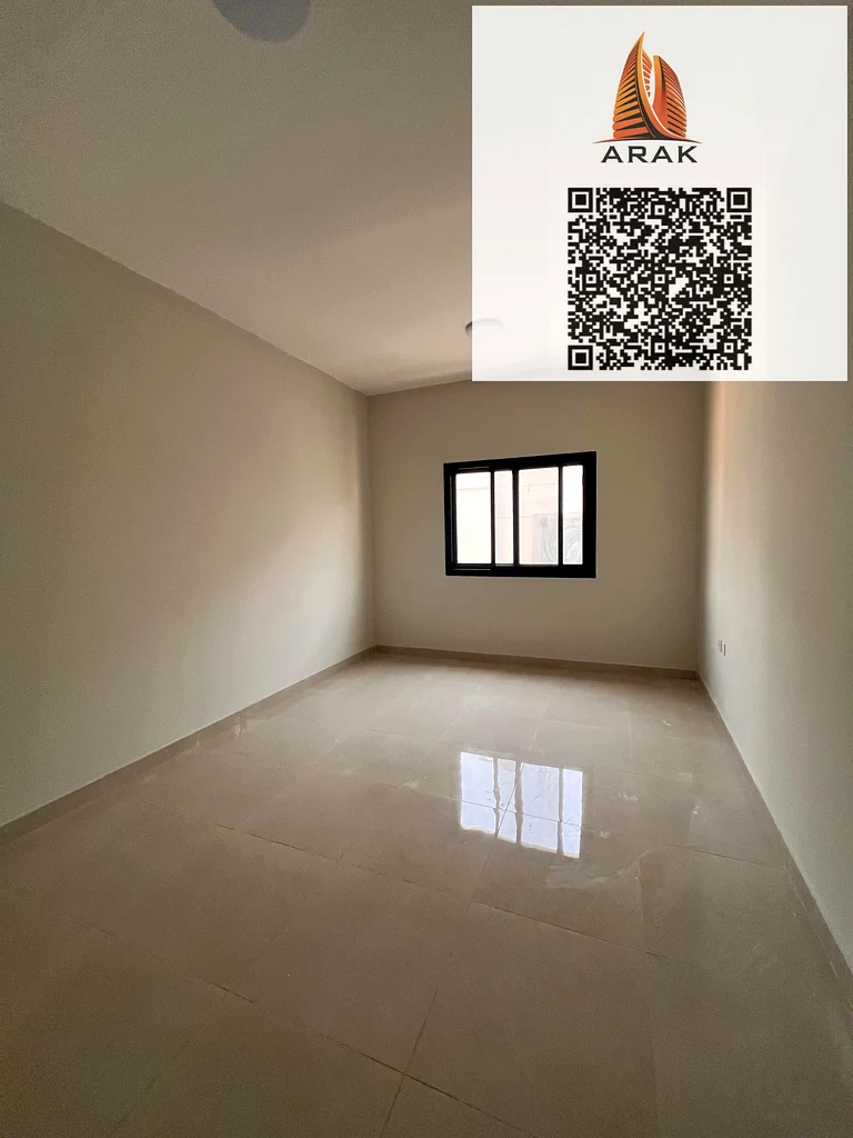 🏡 للإيجار – شقة واسعة وحديثة في الجرف 3 🏡63713885166337111