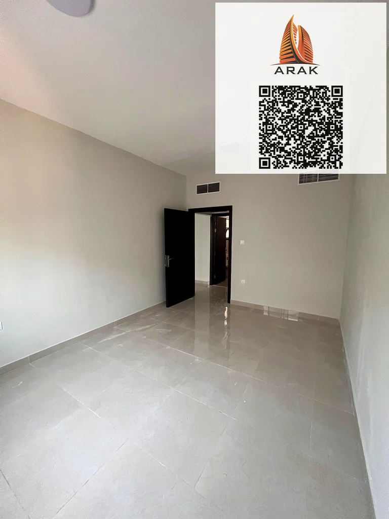 🏡 للإيجار – شقة واسعة وحديثة في الجرف 3 🏡63713885166337110