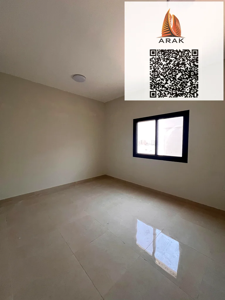 🏡 للإيجار – شقة واسعة وحديثة في الجرف 3 🏡63713885166337114
