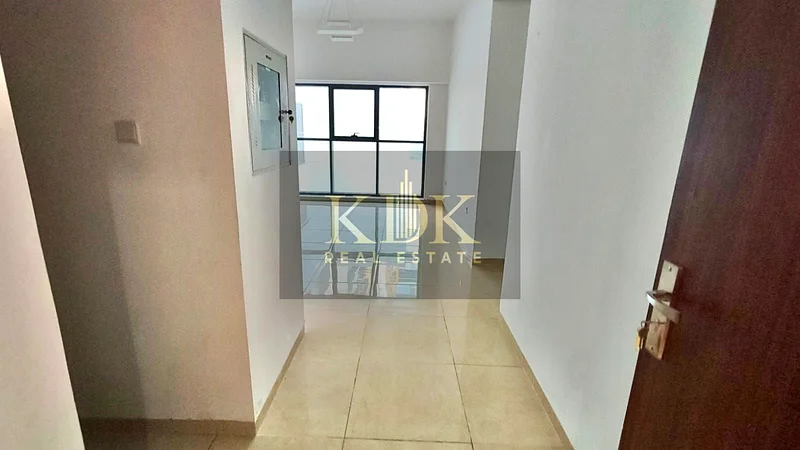 Affordable 2BR + laundry | Prime Location63778556422273112