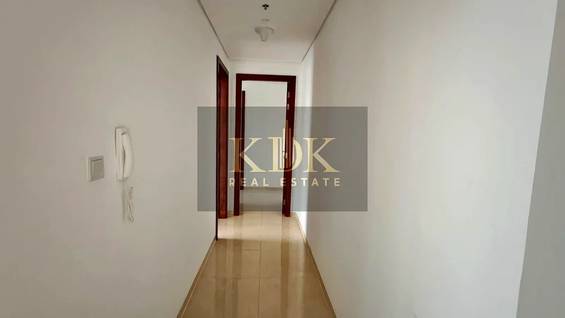 Affordable 2BR + laundry | Prime Location63778556422273114
