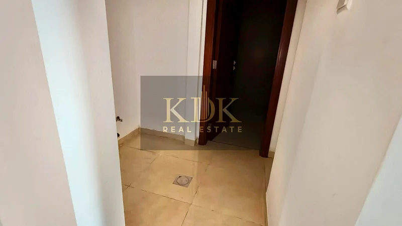 Affordable 2BR + laundry | Prime Location63778556422273113