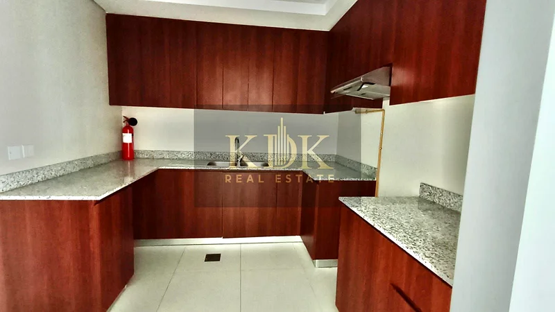 Affordable 2BR + laundry | Prime Location63778556422273110