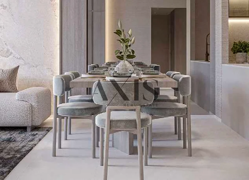 Luxury Living | Smart Home | Easy Payment Plan63979189849218114